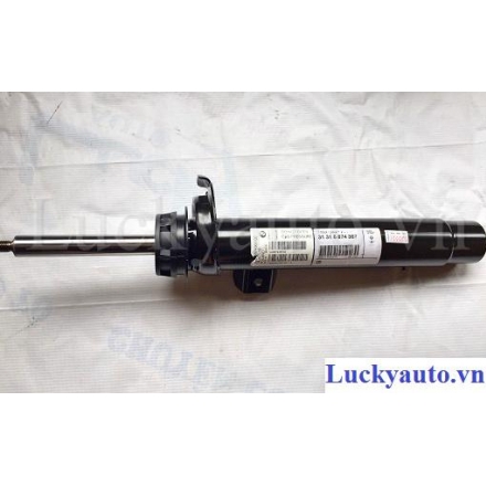 Giảm xóc trước BMW 320i đời 2015_31316874367
